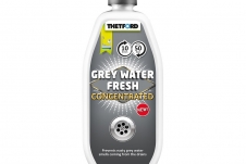 Thetford Gray Water Fresh Concentrated 0,75L